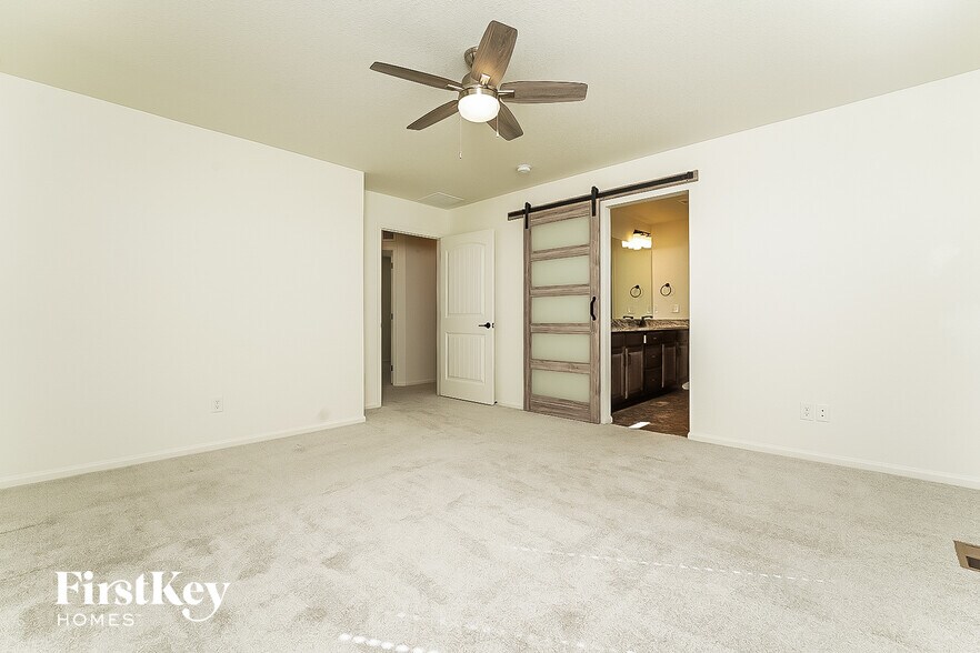 Building Photo - 10073 Yampa Ct