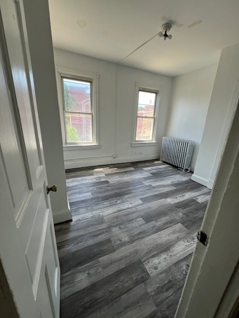 Building Photo - 224 N St NW