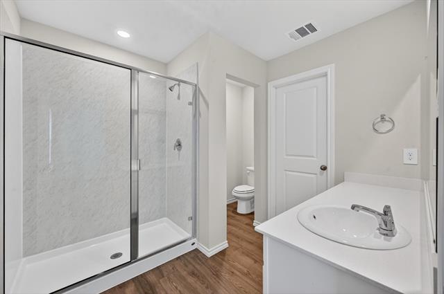 Building Photo - 3918 Applewood Trl