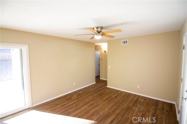 Building Photo - 5136 Saguaro St