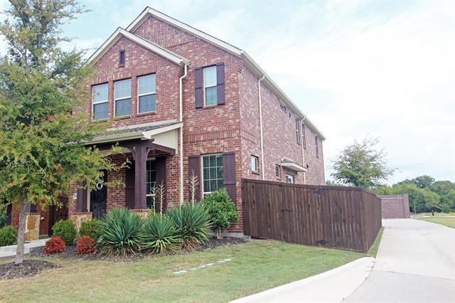 Building Photo - 600 Ansley Wy