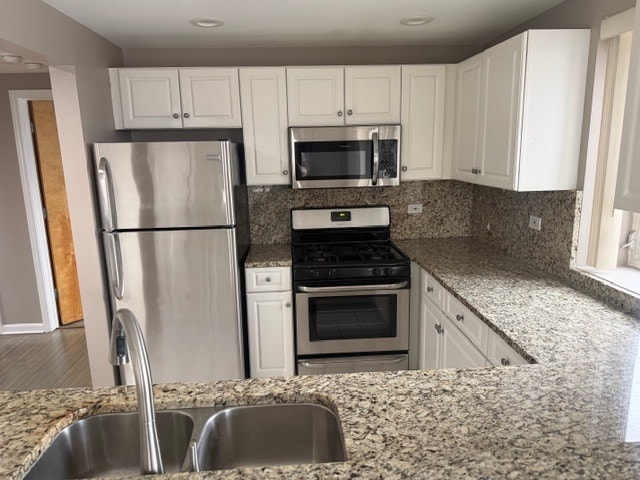 Building Photo - 6238 W 26th St