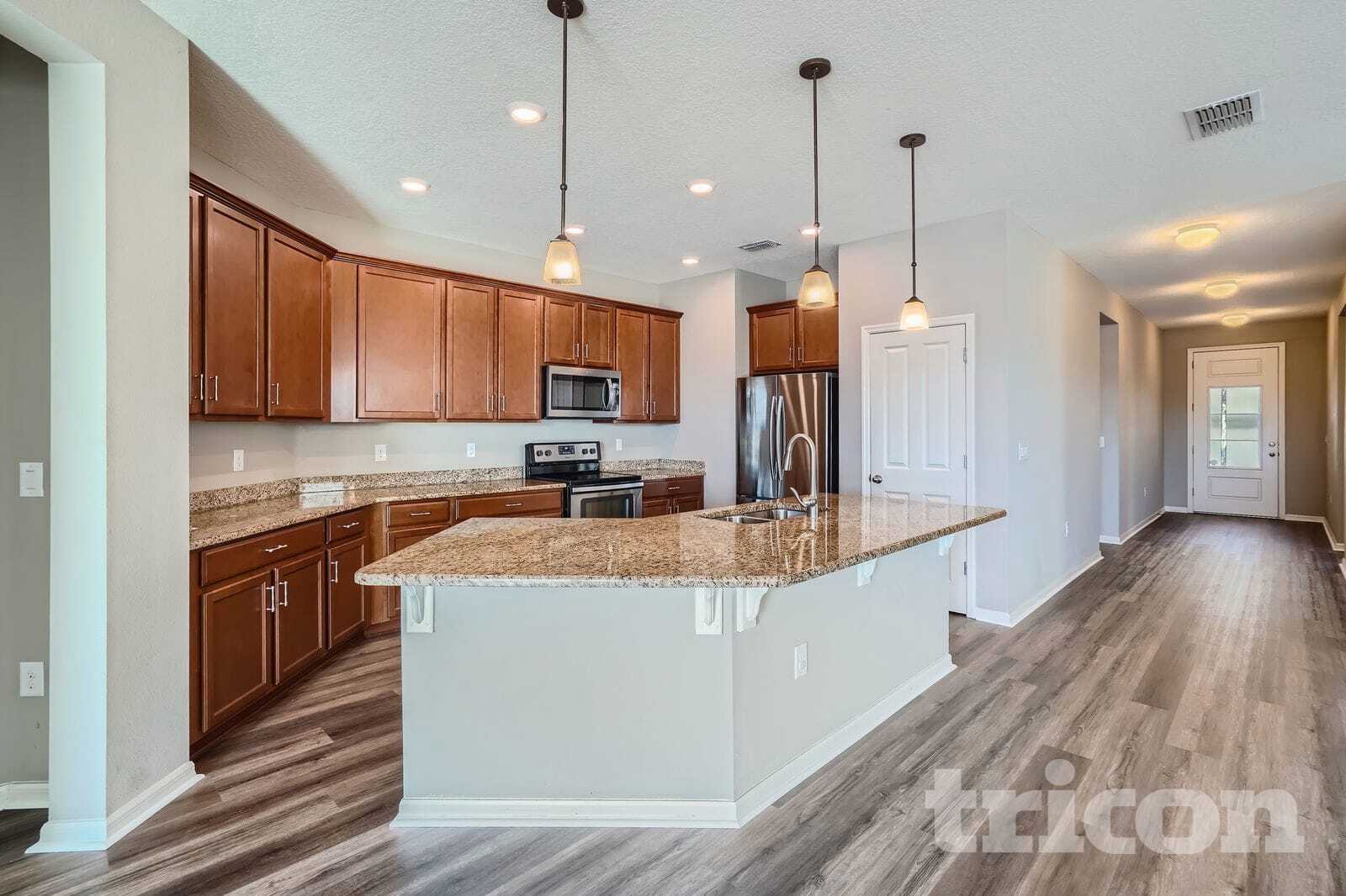 Building Photo - 10514 Medford Lakes Dr