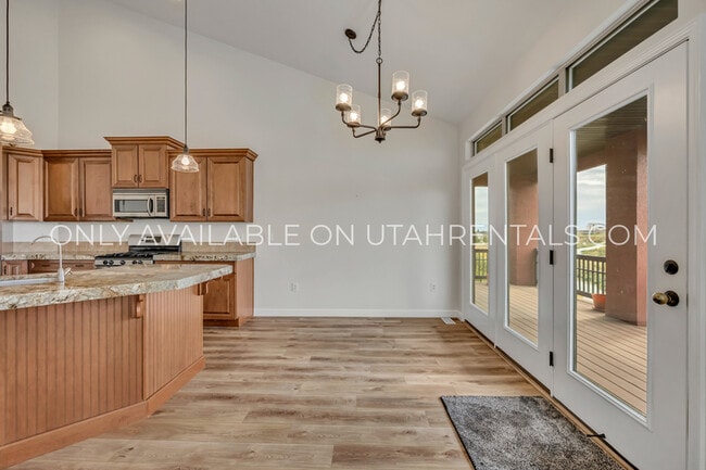 Building Photo - 2979 Desert Forest Ln