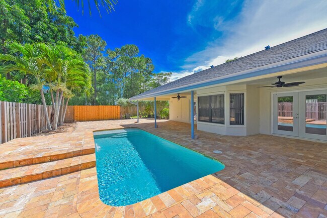 Building Photo - 13442 Northumberland Cir