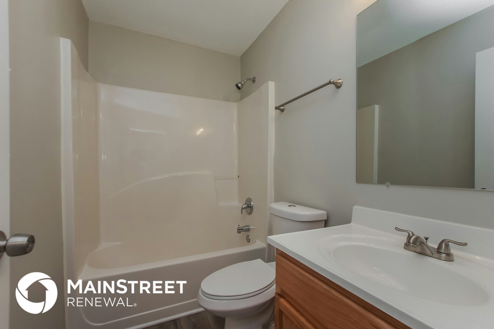 Building Photo - 4112 Hunters Trail Dr