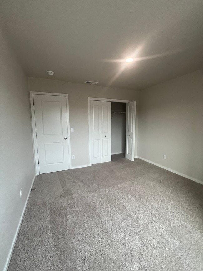 Building Photo - Brand New Home! 4- Bedroom 2 1/2- Bathroom