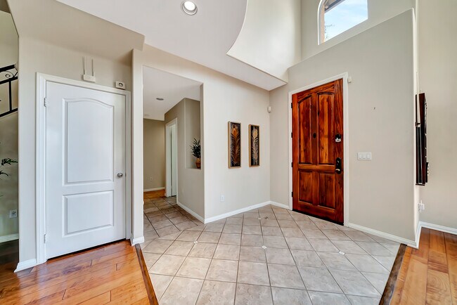Building Photo - 19301 Lavi Ct