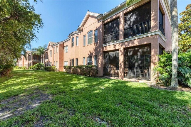 Building Photo - 5523 46th Ct W