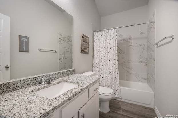 Building Photo - 1525 Cawdon Park