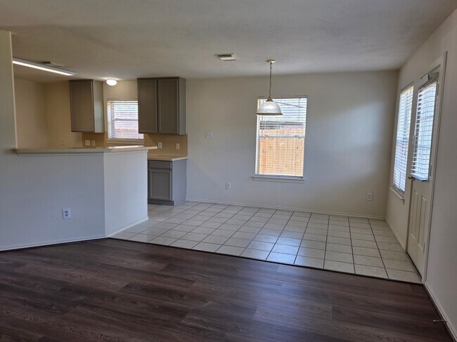 Building Photo - 21706 Haverbay Ct