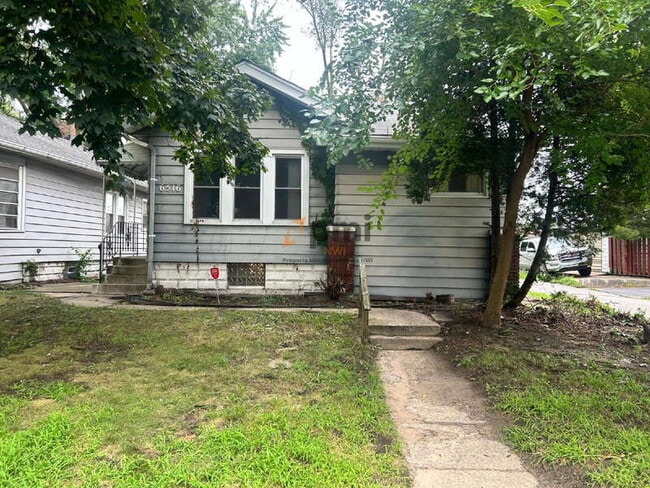 Primary Photo - 6516 Meadow Ln Ave