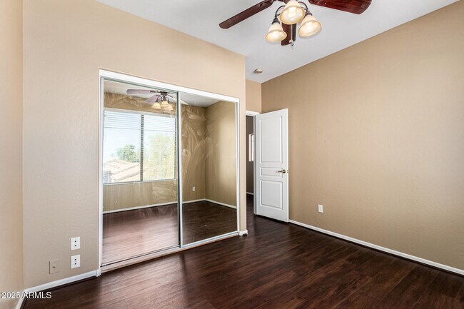 Building Photo - 1715 W Morelos St