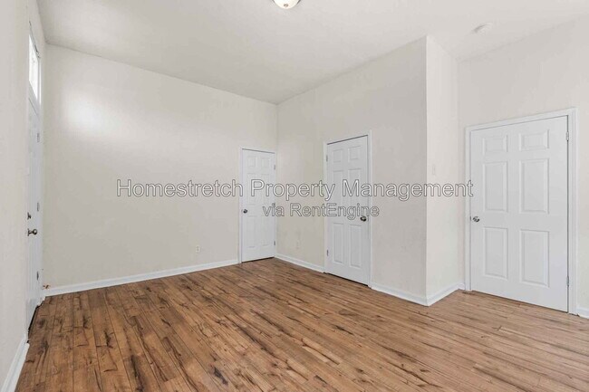 Building Photo - 3747 Oregon Ave