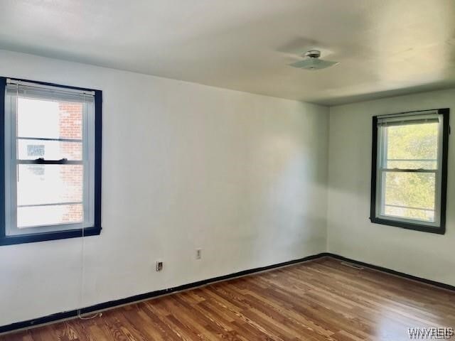 Building Photo - 199 Fairgreen Dr