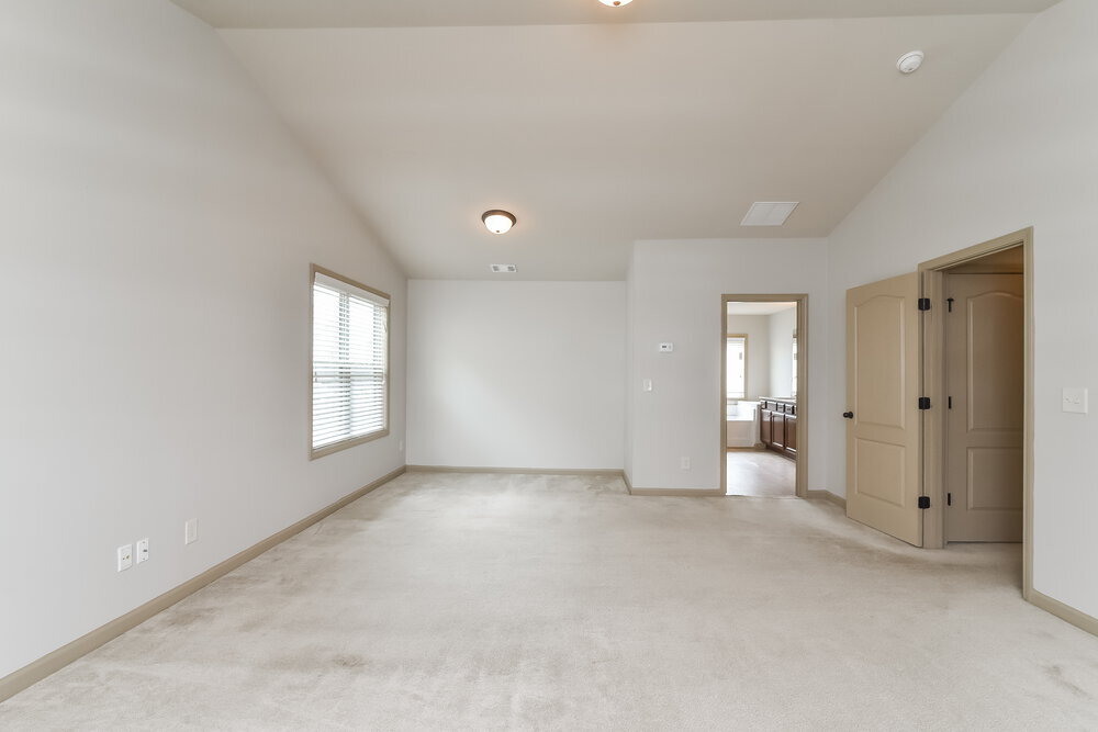 Building Photo - 3096 Montauk Hill Dr NE