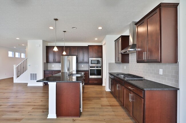 Building Photo - 12009 Landon Dr