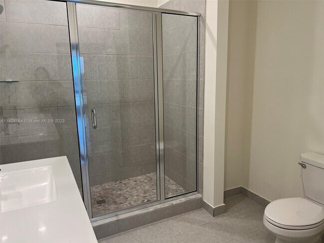 Building Photo - 8167 NW 41st St