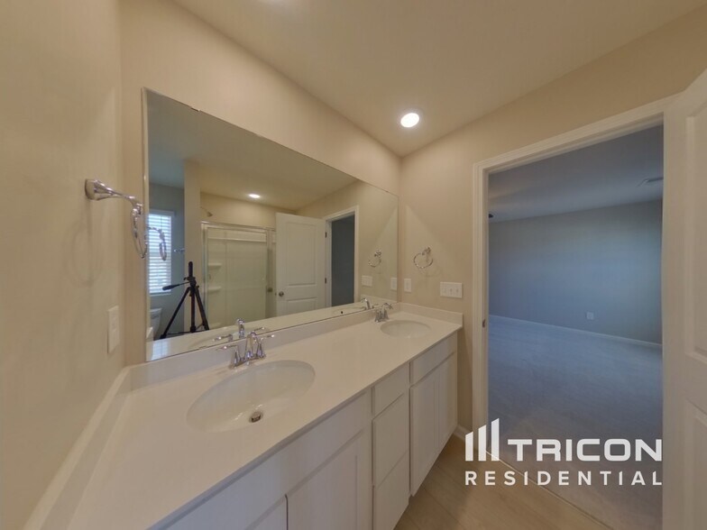 Building Photo - 1262 Kilead Ct