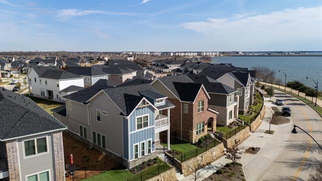 Building Photo - 7009 Sunset Blvd