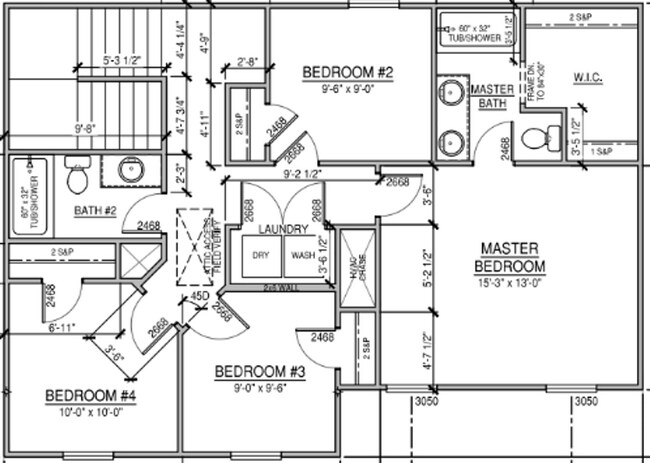 Building Photo - 2473 E Spaniel St