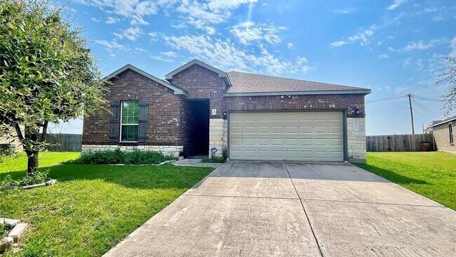 Building Photo - 11717 Dunfries Ln