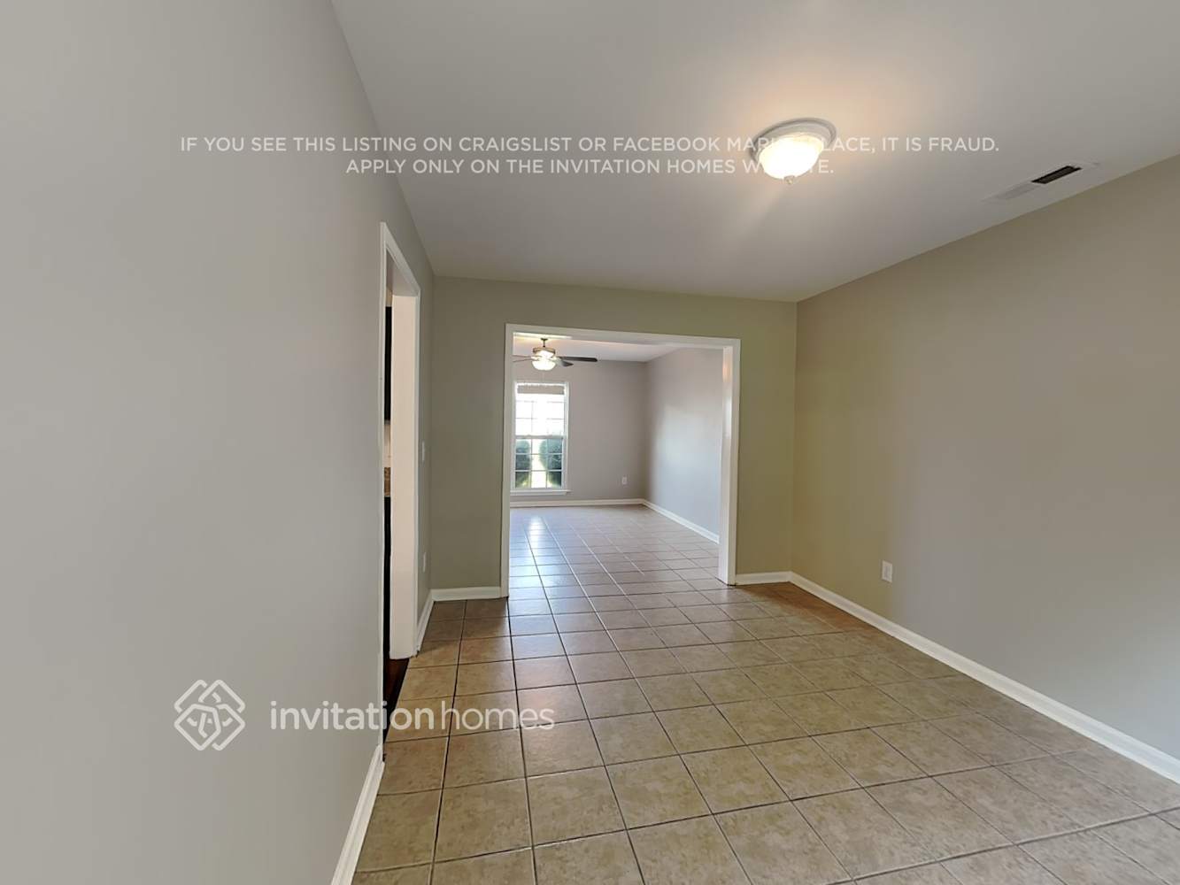 Building Photo - 217 Stone Moss Ln