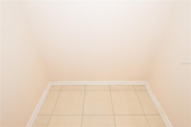 Building Photo - 8627 Fancy Finch Dr