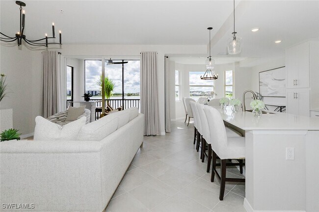 Building Photo - 5527 Double Eagle Cir