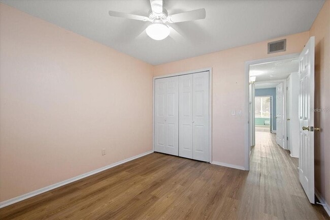 Building Photo - 2447 Ecuadorian Way