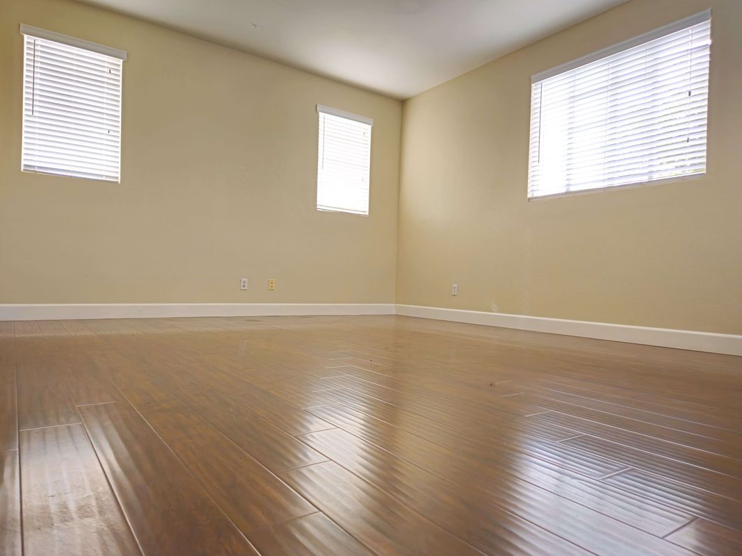 Building Photo - 936 McCall Cir