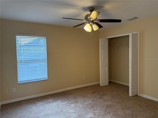 Building Photo - 113 Fern Springs St