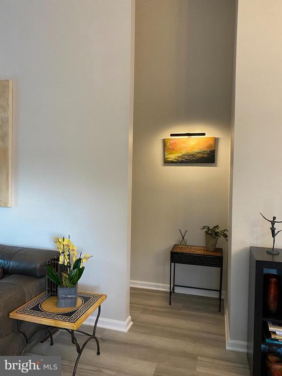 Building Photo - 2970 Yarling Ct