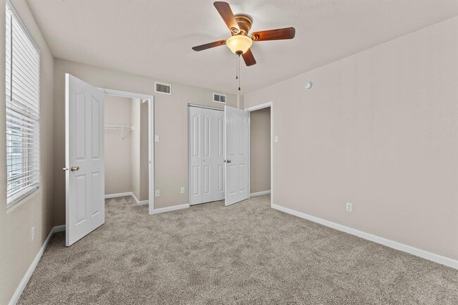 Building Photo - 220 Trestle Tree