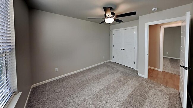 Building Photo - 1826 Taines Turn