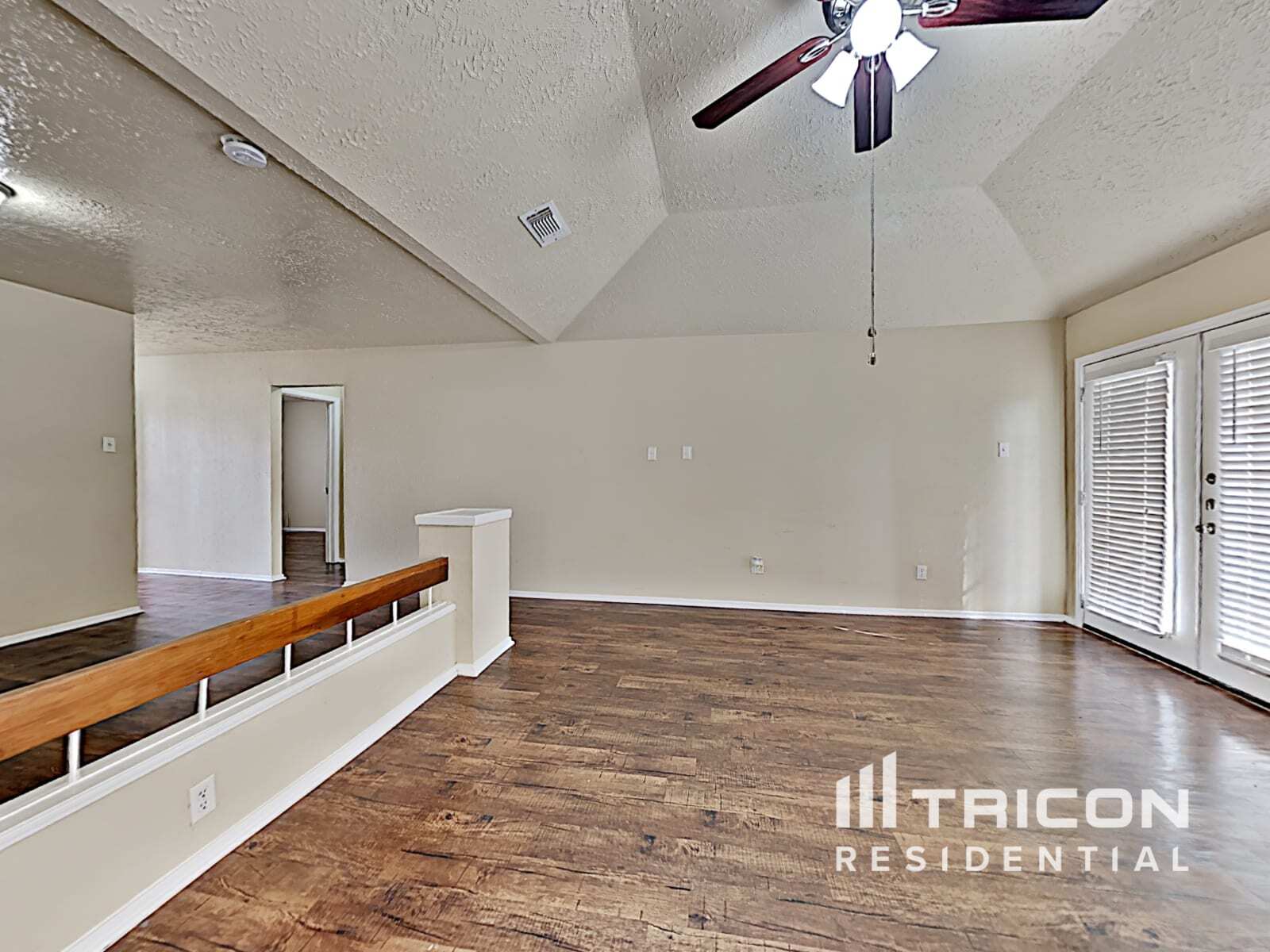 Building Photo - 8223 Summer Quail Dr