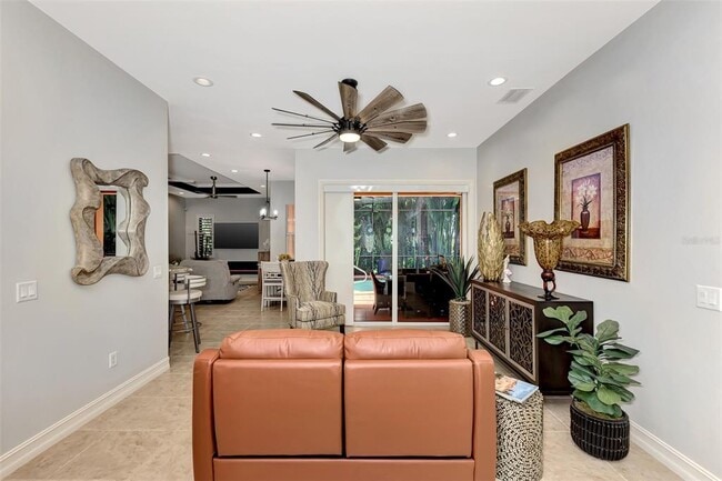 Building Photo - 118 Sao Luiz St