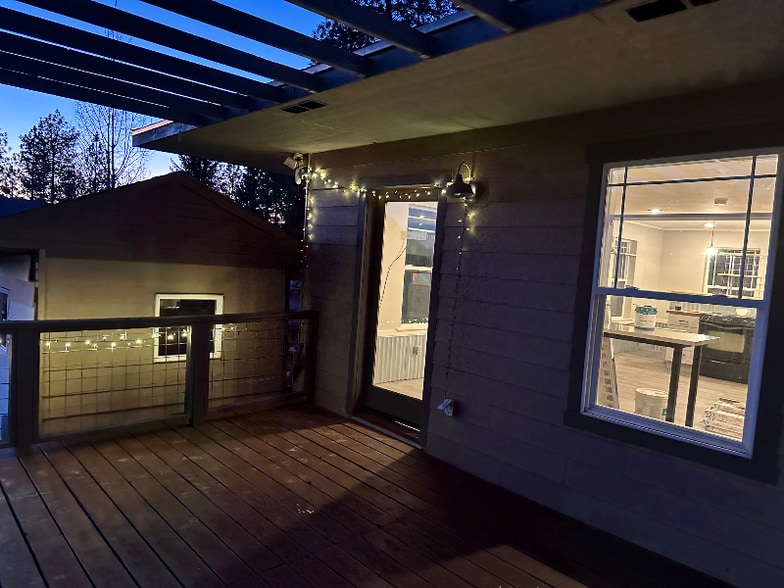 Building Photo - 19602 E Onyx Ln