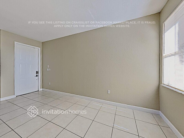 Building Photo - 12390 SW 125th Terrace