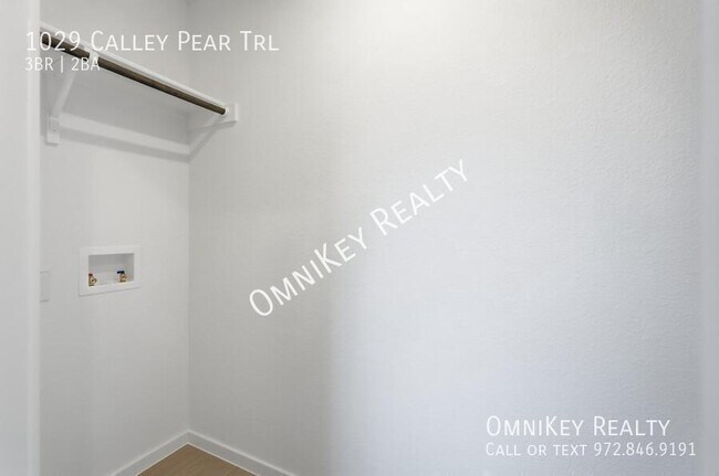 Building Photo - 1029 Calley Pear Trl