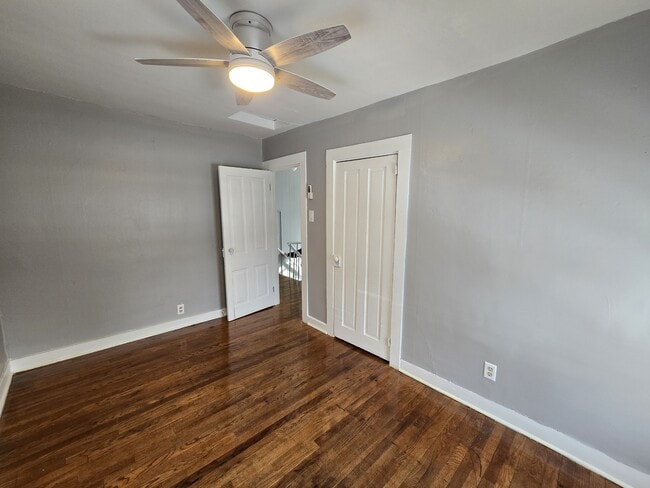 Building Photo - 214 2nd St SW