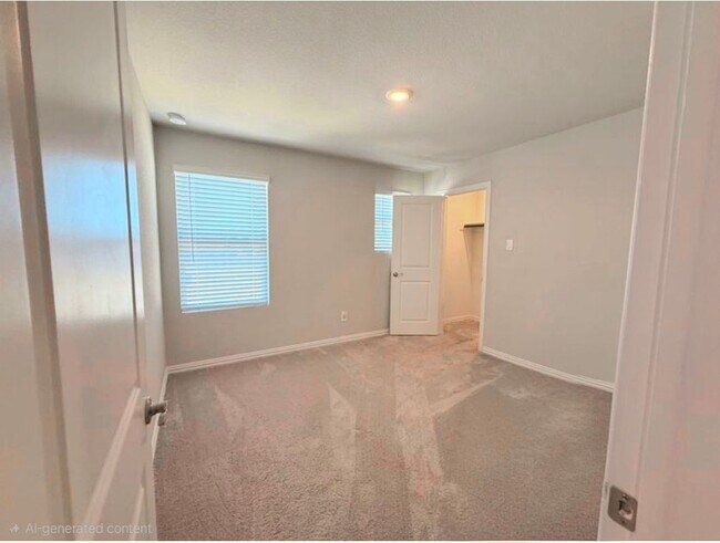 Building Photo - 3313 Sedge Grass Dr