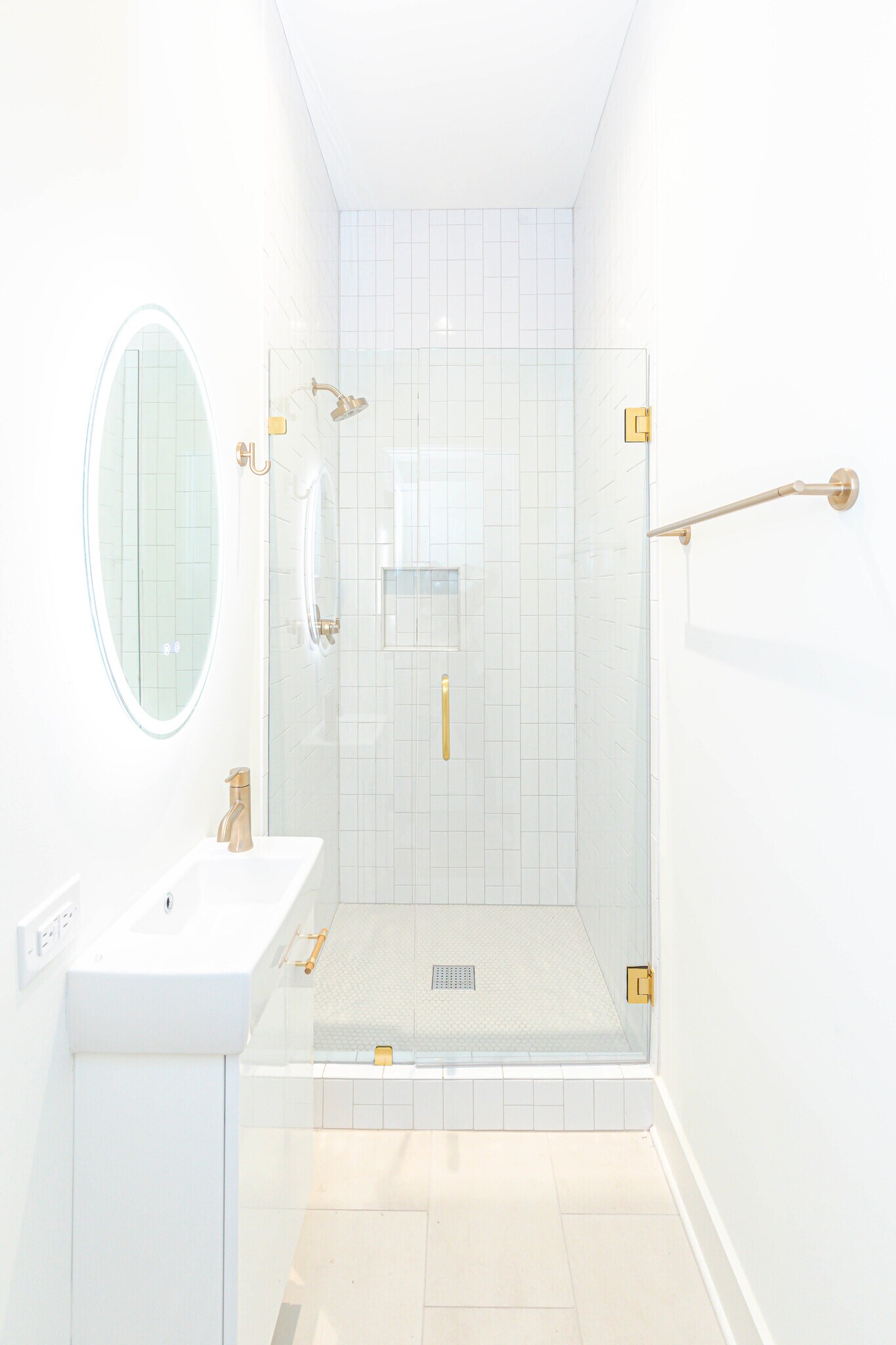 Building Photo - 2213 Belmont Blvd