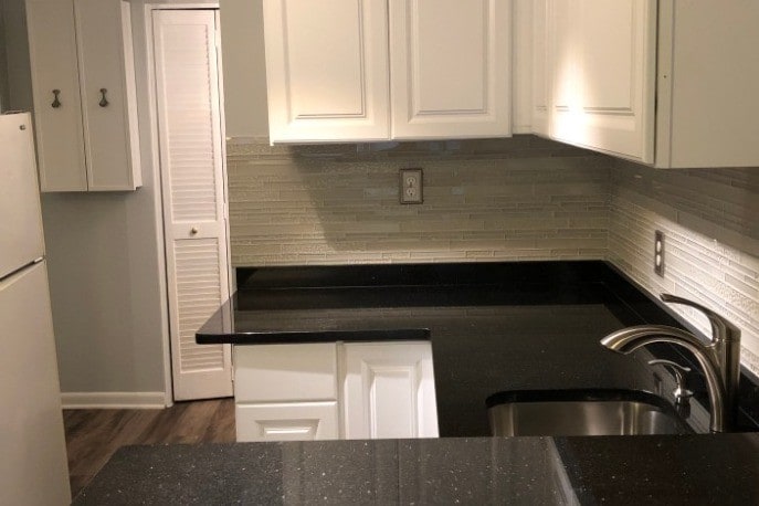 Building Photo - 5162 Fulton St NW