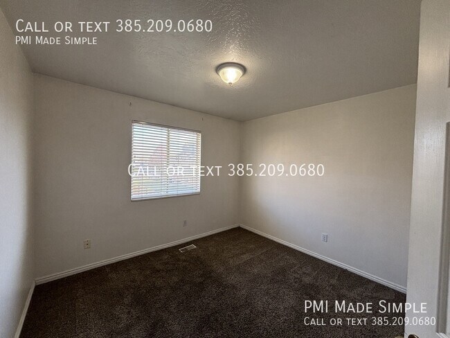 Building Photo - 1696 W 680 N