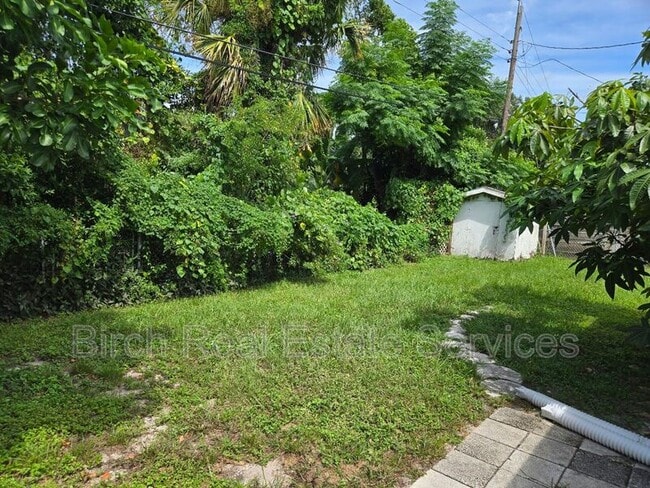 Building Photo - 4847 Aegean Ave