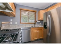 Building Photo - 4826 Grenwich Way N