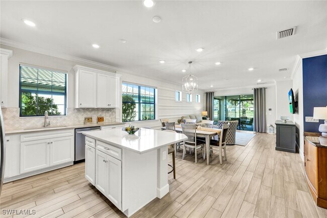 Building Photo - 17357 Corsini Dr