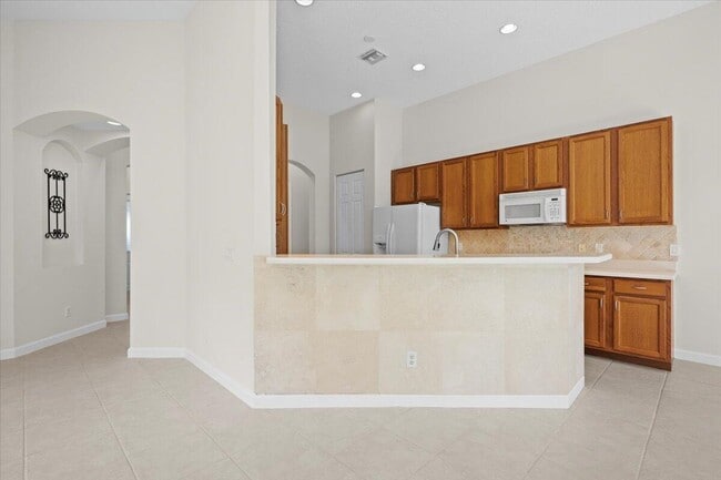 Building Photo - 744 Bocce Ct