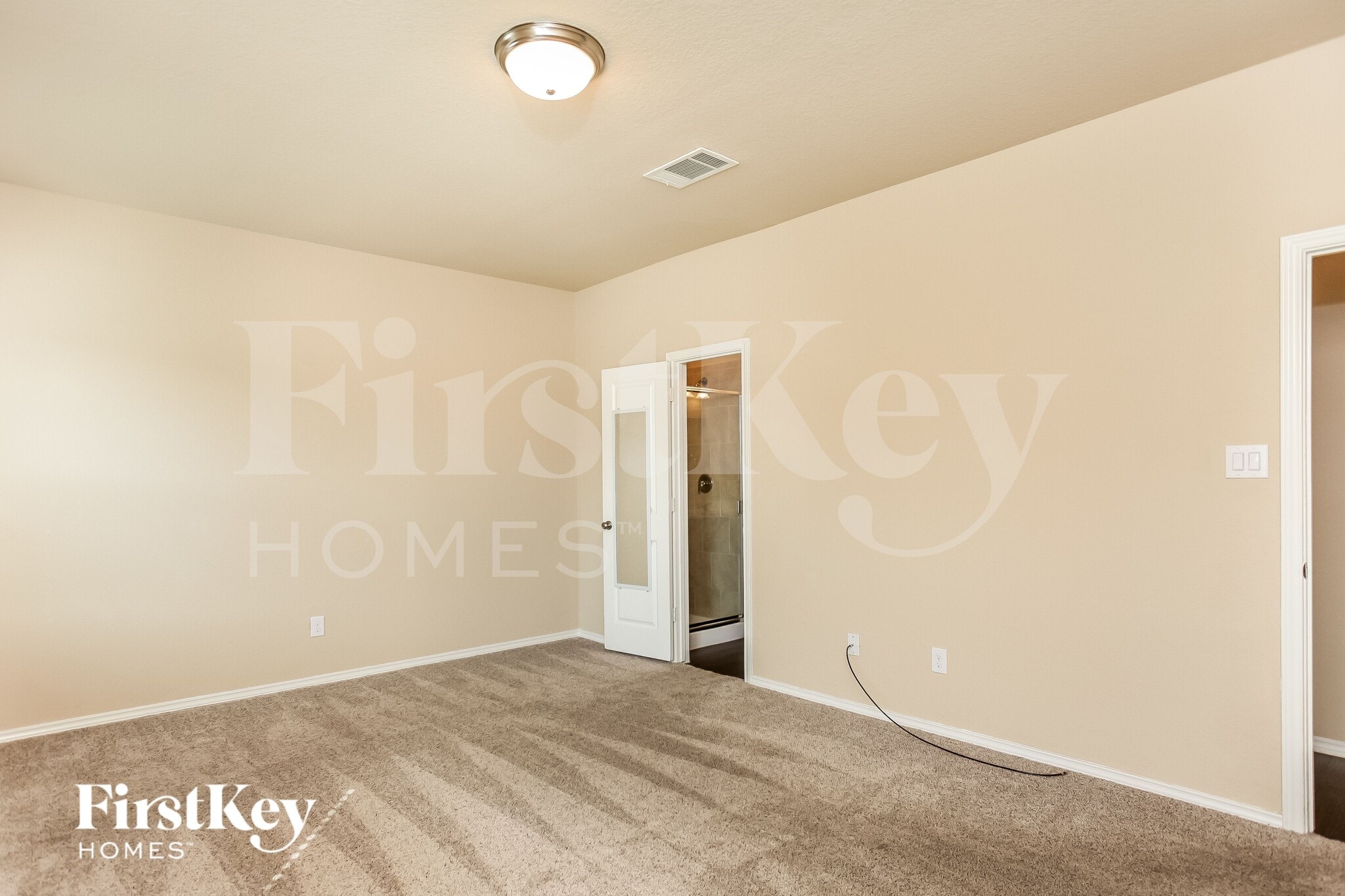 Building Photo - 32079 Camellia Bnd